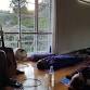 Tune In ~ Cacao, Restorative Yoga and Sound Journey event image