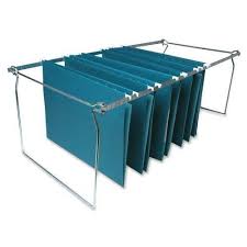 Check spelling or type a new query. Sparco Hanging File Folder Frames Stainless Steel Letter Size Width And Adjustable Length Spr60529 2 Pack Buy Online In Isle Of Man At Isleofman Desertcart Com Productid 58612517