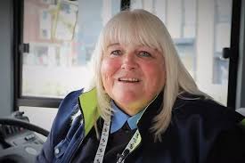 Stagecoach is hiring in Exeter