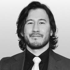 Forbes highest-earning creators in the world