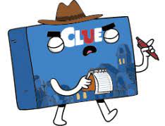 More images for hasbro gaming » Board Games Family Games Preschool Hasbro Games Hasbro Gaming