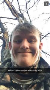 Tony leshen (@TLeshen)