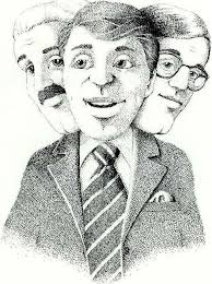 WMHilNGro)N  JB  NlE'WS