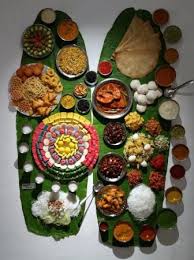 Book Your Tickets Online For Wonderfood Museum Penang George Town See 175 Reviews Articles And 363 Photos Of Wonderfood Penang Trip Advisor Online Tickets
