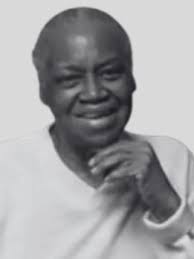 Elmease Walker-Coleman Obituary (2023)