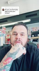 How to Use Db Hobby App