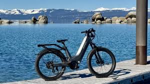 The Best Electric Bikes of 2025 | Tested & Rated