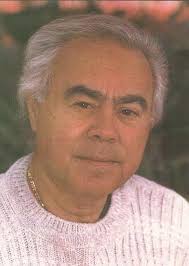 Anthony Cintorino Obituary