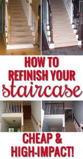 Update Your House With Just A Few Steps Easy Step By Step Instructions Home Repairs Home Home Improvement Projects