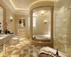 Glass type and treatment options: Marietta Shower Doors Custom Shower And Tub Glass Enclosures Georgia