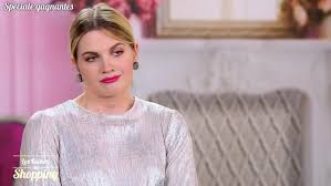 Les reines du shopping est une émission qui s'adresse à toutes les fashionistas ! 6 Play Reine Du Shopping