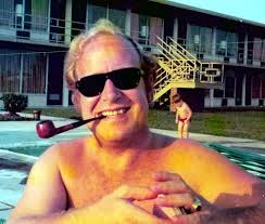 Mr. Donald Clements Giles Obituary