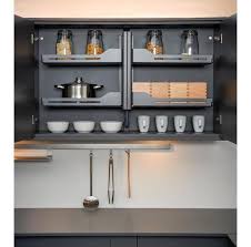 Wall cabinet lift verti height accessible kitchen heavy duty mixer appliance pegasus shelf by peka system ag cabinets ideas up hinges for doors full. Pegasus Shelf Lift By Peka System Ag Kitchen Cabinets Ambista