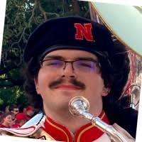 200+ "Siracuse" profiles