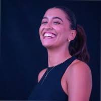 2900+ "Assal" profiles