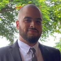 80+ "Rafael Rafi" profiles