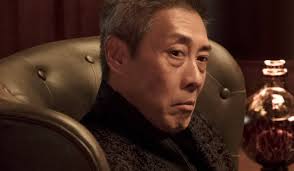 Avatar: The Last Airbender Adds The Expanse's François Chau to Its Cast