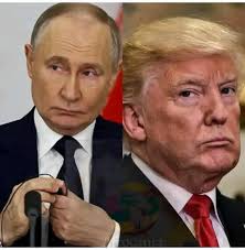 Russia warned the U.S. about providing direct military aid to Israel in the  country's conflict with Iran.