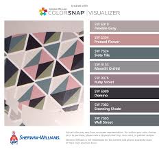 Quick and easy ordering, exclusive deals, and tools to help build your business: Paint Color Matching App Colorsnap Paint Color App Sherwin Williams Paint Color App Mauve Paint Colors Matching Paint Colors