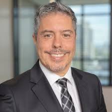 Helen Baxter-Crawford