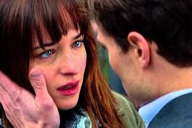 Romantika, komöödia ja draama: 14 ideaalset filmi sõbrapäevaks