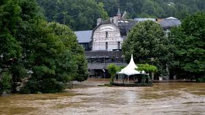 Stay at hotel the river from $106/night, le durbuy lodge from $183/night, la librairie from $104/night and more. Wirzhzg1cexssm