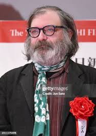 28 Jim Rourke Musician Photos & High Res Pictures