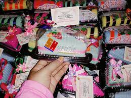 Grosir Souvenir Pernikahan 08135 7389 509 Murah Surabaya Sh Grosir Supplier Handuk Murah 08775 250 2234 Pusat Souvenir