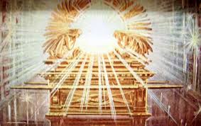 Image result for images The LORD Is in His Holy Temple