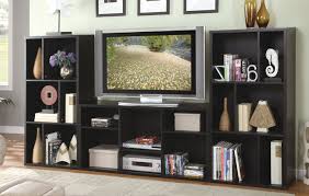 Check out these entertainment venues in houston, tx for your special day. Aspen Furniture