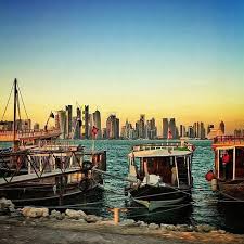 قطر سياحة سفر مدن مناطق أماكن أجمل صور مناظر فيزا فنادق travel around the world paris photos travel