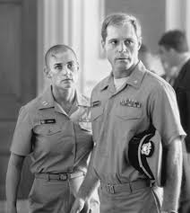 Jane is not the kind of movie i want to see her score big with. G I Jane 1997 Photo Gallery Imdb