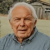 Whittaker Family Obituaries