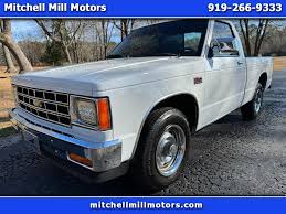 Image result for White 1990 Truck