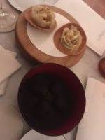 Le Bois Sans Feuilles 3 Maison Troisgros Food Troisgros Alimentation Tarte Au Citron Revisitee