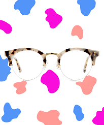 The Best Fitting Frames For Asians Asian Fit Glasses Asian Glasses Glasses Fashion Women