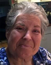 Judith D. (Scott) Loper Obituary April 25, 2017