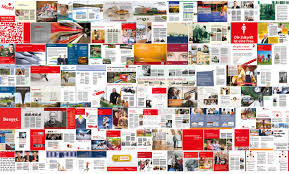 Mehr infos mehr infos (0) sparkasse mittleres erzgebirge. Referenzen Texter