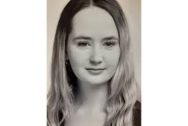 AU student to perform “Comedy Tonight: An Evening of Musical Theatre  Antics” Nov. 19