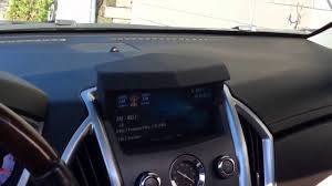 Image result for Black Raven 2006 SRX