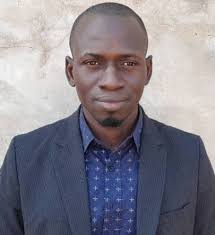 Archives des dialogue i — Sahel Tribune