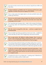 Even still, players are making big bucks competing in professional matches. Howto How To Earn Money Fast As A 12 Year Old