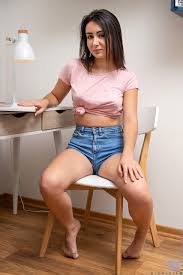 Dionisia picture 07 at Sensual Girls gallery