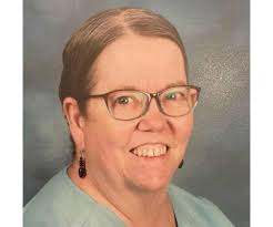 Mary Barrett Obituary (1954