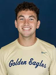 2022-23 Men's Tennis Roster