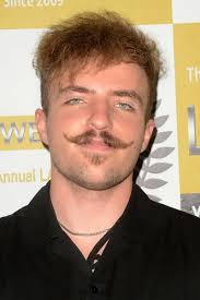 Chris masterson Stock Photos, Royalty Free Chris masterson Images