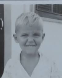 William "Bill" Meredith Obituary