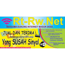Check spelling or type a new query. Nonton Susah Sinyal Full