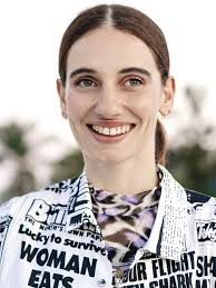 Australian music power list Part 1: PNAU, SIA, Briggs, Nina Las Vegas, PJ  Harding, Jon Hume