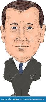 Dmitry Stock Illustrations